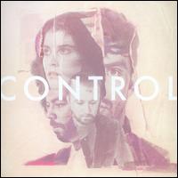 Control - Milo Greene