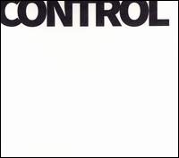 Control - Dinosaur Feathers