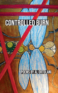 Controlled Burn