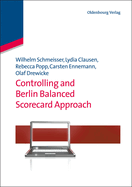 Controlling and Berlin Balanced Scorecard Approach