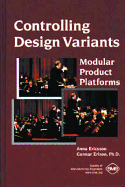 Controlling Design Variants