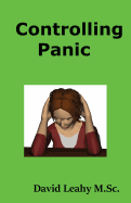 Controlling Panic