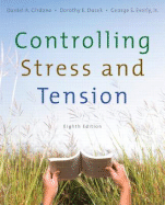 Controlling Stress and Tension