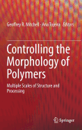 Controlling the Morphology of Polymers: Multiple Scales of Structure and Processing