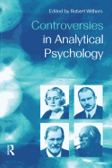 Controversies in Analytical Psychology