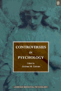 Controversies in Psychology