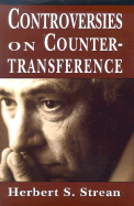 Controversies on Countertransference