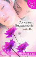 Convenient Engagements: Fiance Wanted Fast! / the Blind-Date Proposal / a Whirlwind Engagement