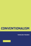 Conventionalism: From Poincare to Quine