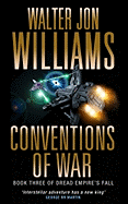 Conventions of War