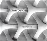 Convergencias