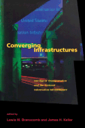 Converging Infrastructures