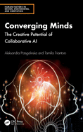 Converging Minds: The Creative Potential of Collaborative AI