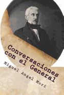 Conversaciones Con El General