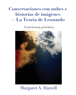 Conversaciones con nubes e historias de imgenes-La Teor?a de Leonardo