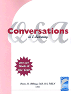 Conversations in E-Learning