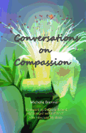 Conversations on Compassion