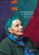 Conversations with Constance: Bk. 6