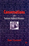 Conversations With Eritrean Political Prisoners - Connell, Dan