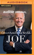 Conversations with Joe