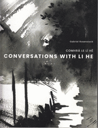 Conversations with Li He: Comhr Le L? H?