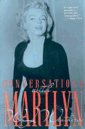 Conversations with Marilyn