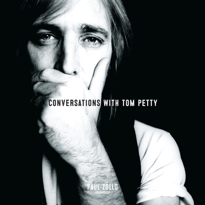 Conversations with Tom Petty, Expanded Edition - Zollo, Paul, and Meskimen, Jim (Read by)