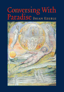 Conversing with Paradise