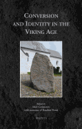 Conversion and Identity in the Viking Age