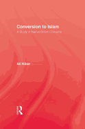 Conversion To Islam