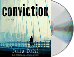 Conviction: A Rebekah Roberts Novel