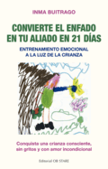 Convierte El Enfado En Tu Aliado En 21 Das