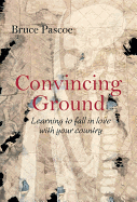 Convincing Ground: Learning to Fall in Love with Your Country