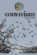 Convivium: Root and Twig