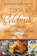 Cook & Celebrate