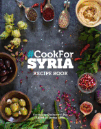 #cook for Syria