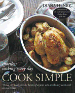 Cook Simple: Effortless Cooking Every Day