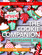 Cookie Companion