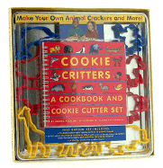 Cookie Critters