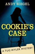 Cookie's Case