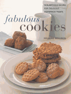 Cookies. - Walden, Hilaire