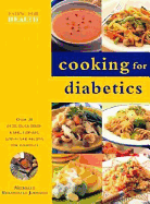 Cooking for Diabetics