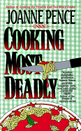 Cooking Most Deadly