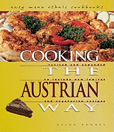 Cooking the Austrian Way
