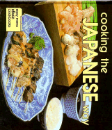 Cooking the Japanese Way