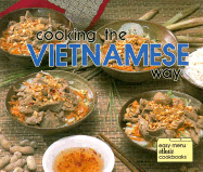 Cooking the Vietnamese Way
