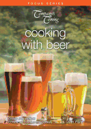 Cooking with Beer