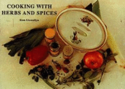 Cooking with Herbs and Spices