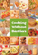 Cooking Without Barriers: Recipes by Children for Every Hungry Child