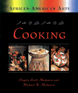 Cooking - Mederis, Angela Shelf, and Medearis, Angela Shelf, and Medearis, Michael R